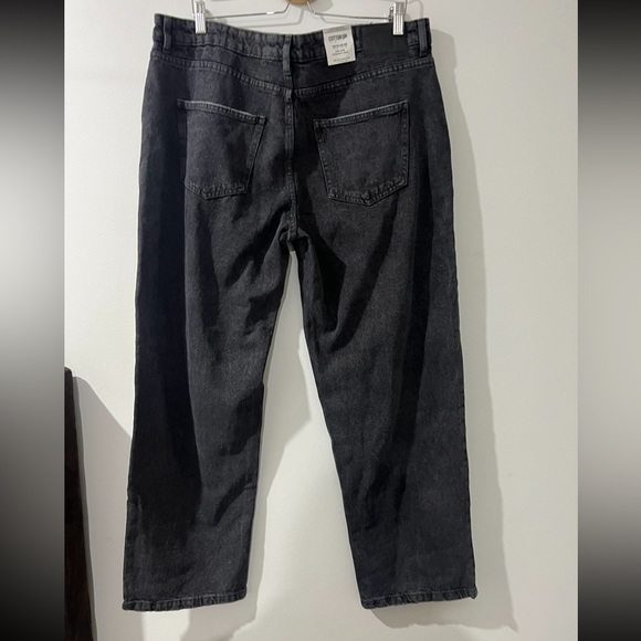 Cotton on Jeans - Picture 2 of 3